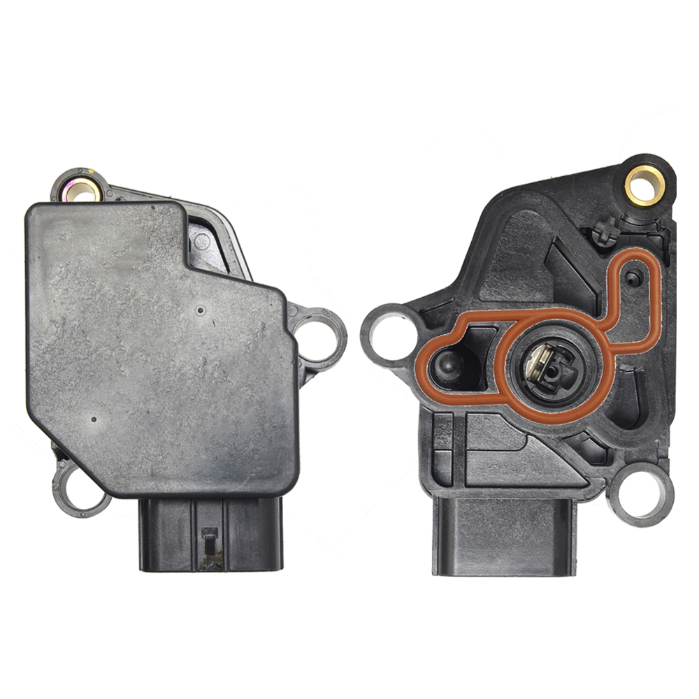 CG150 スロットルポジションセンサー