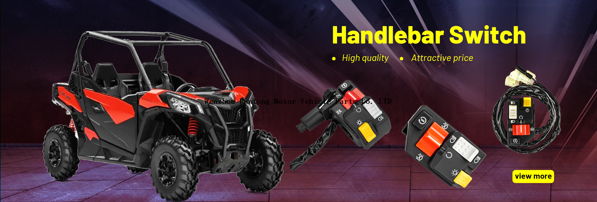 微信び片_202207161453023