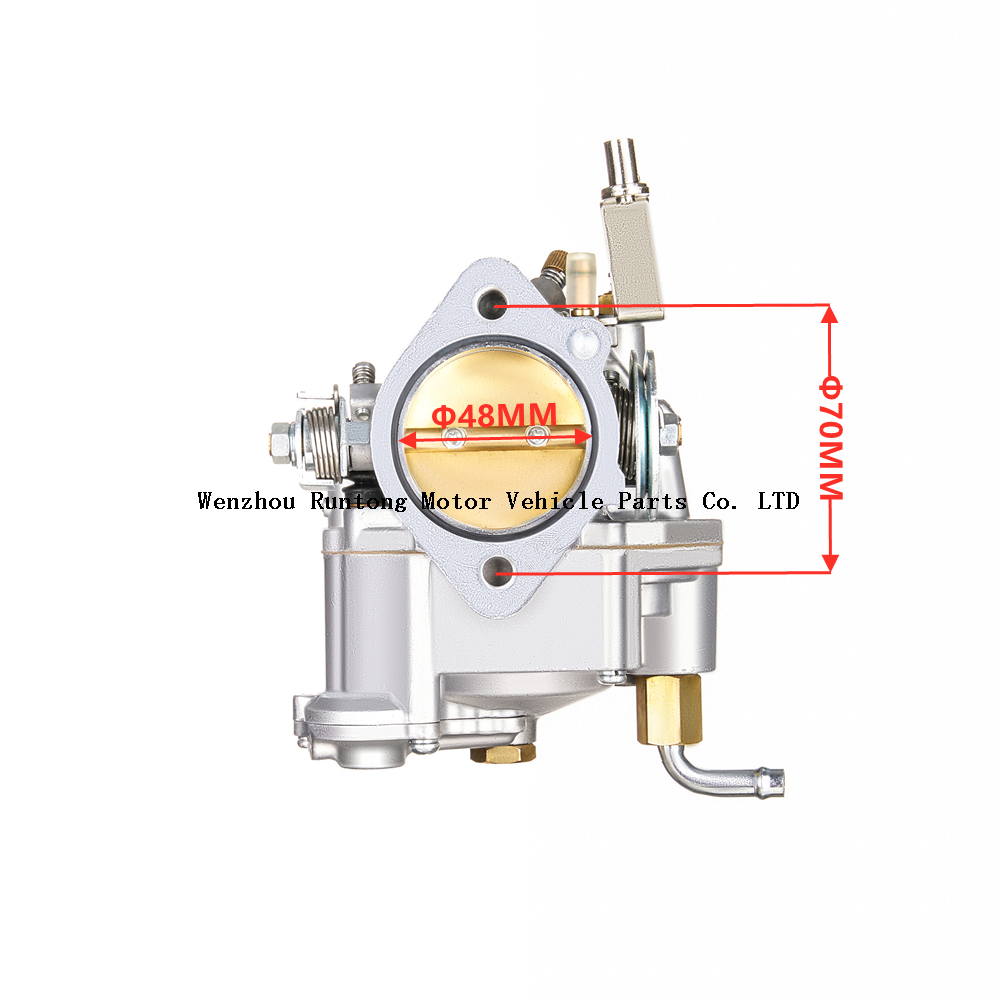 スーパーe尺寸2