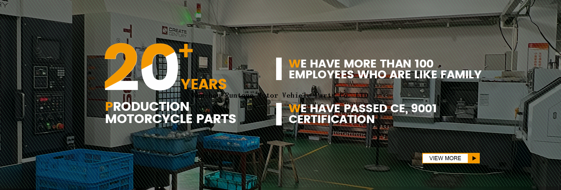 微信び片_202207161453021