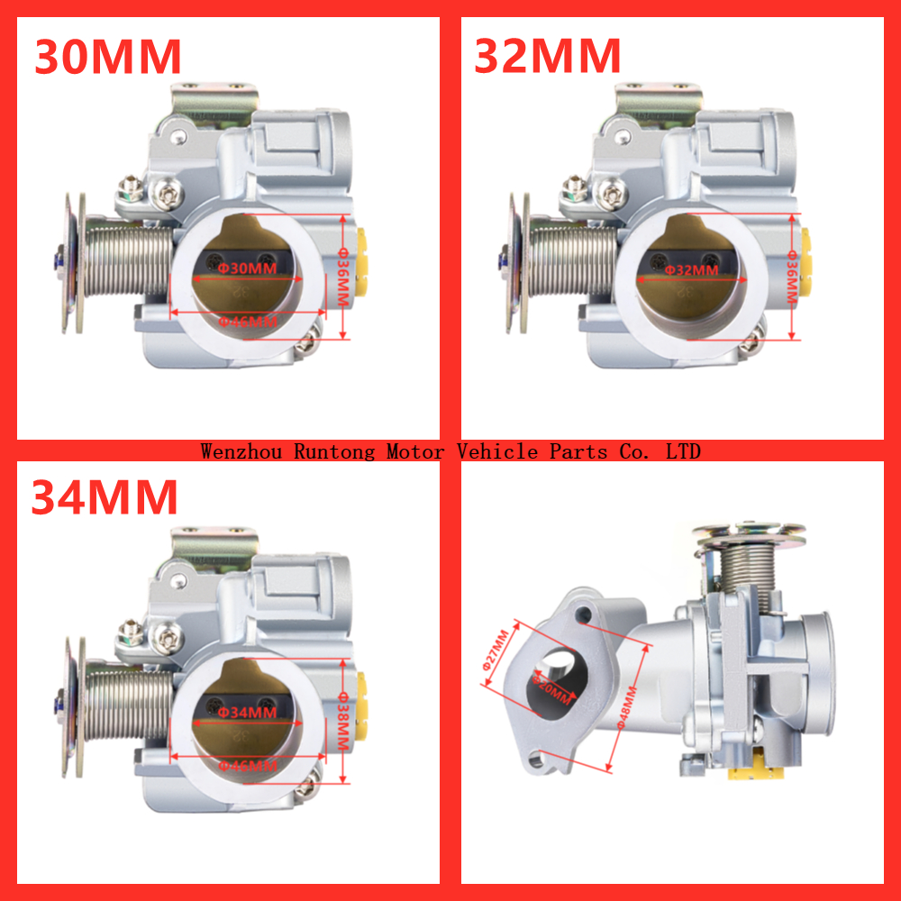 エアロックス 155 3 款