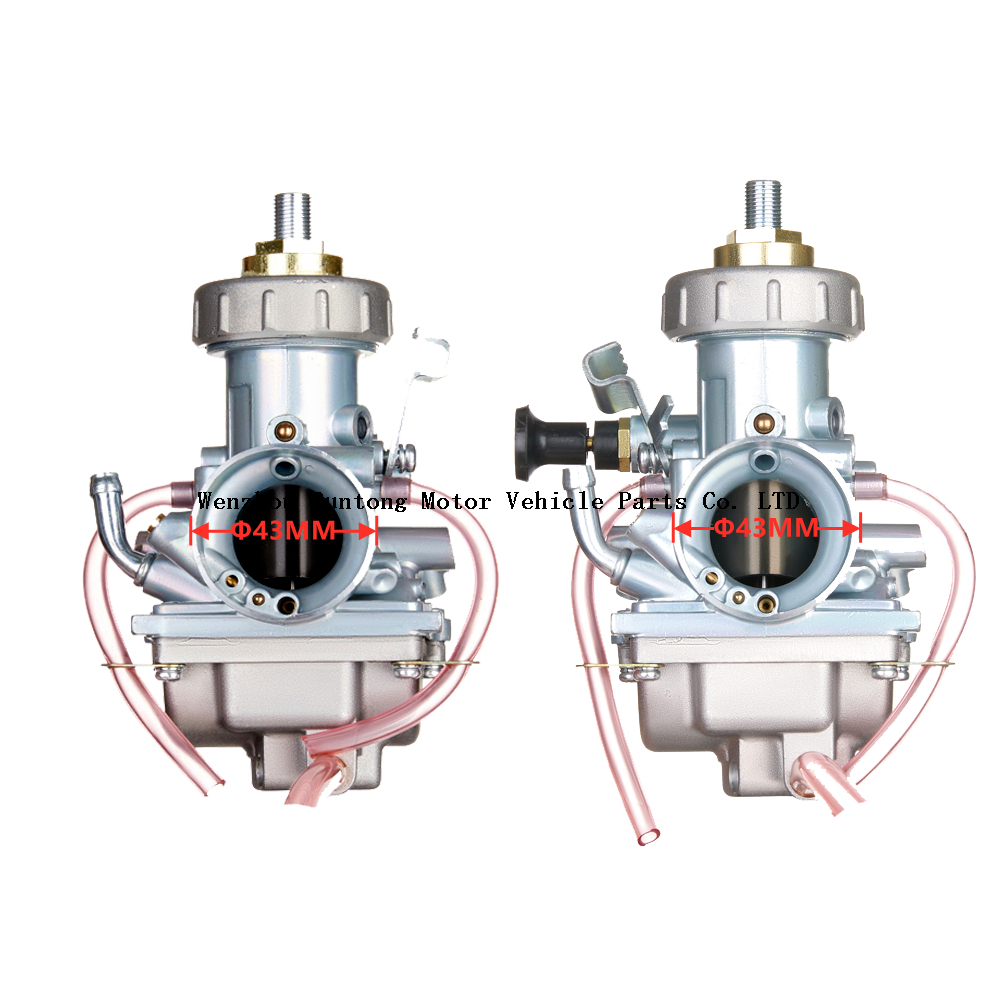 バンシー350尺寸2