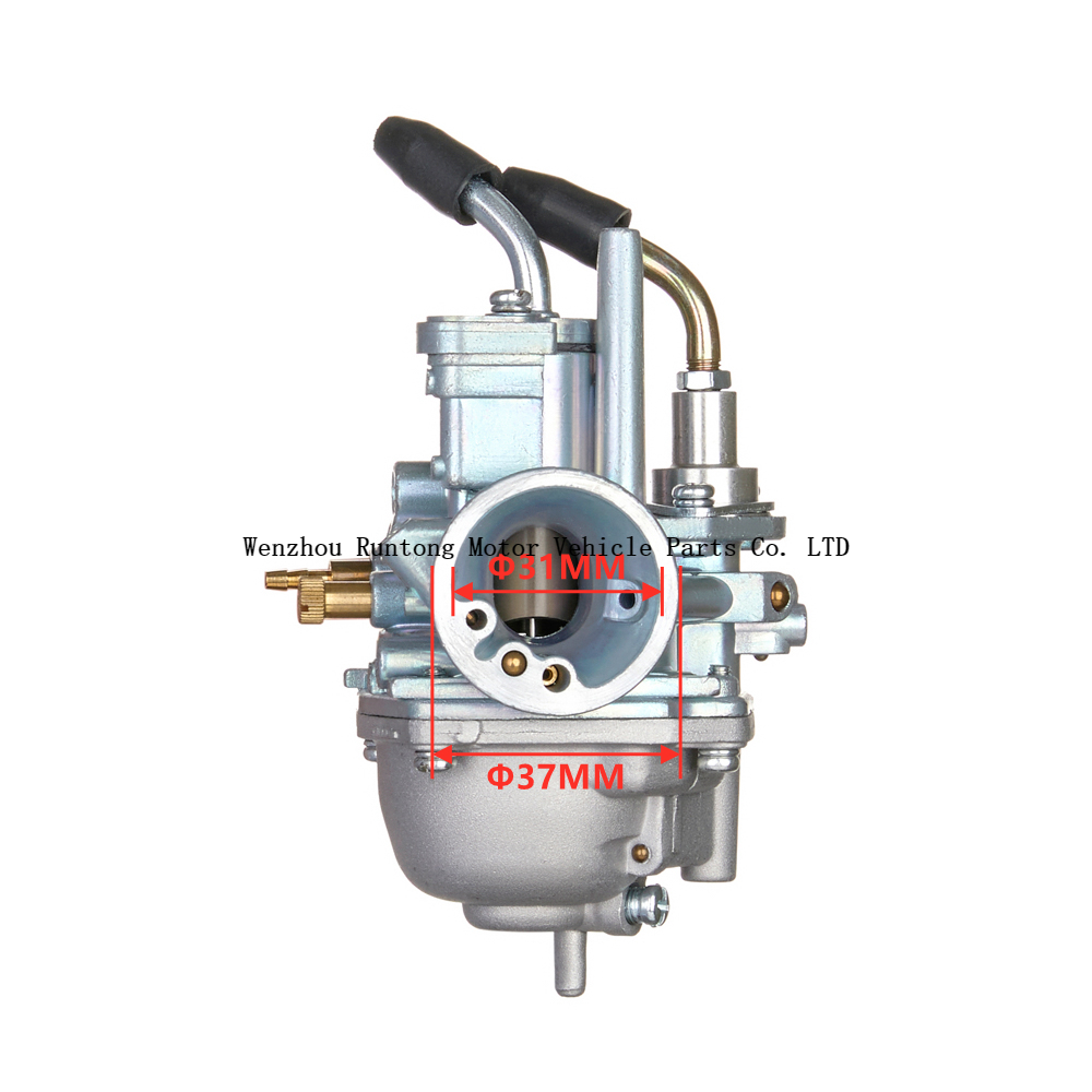 プレデター 90 尺寸2