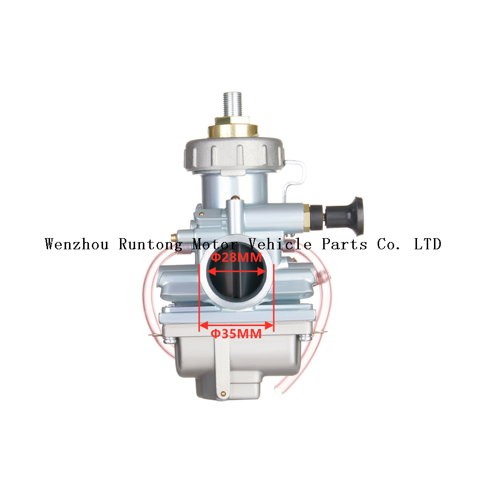 ブラスター 200尺寸1