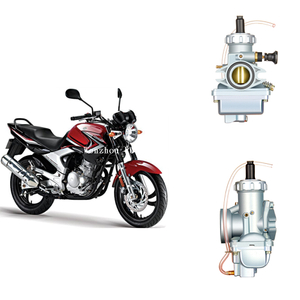 ヤマハRX100RS100NF12526mmモーターサイクルキャブレター