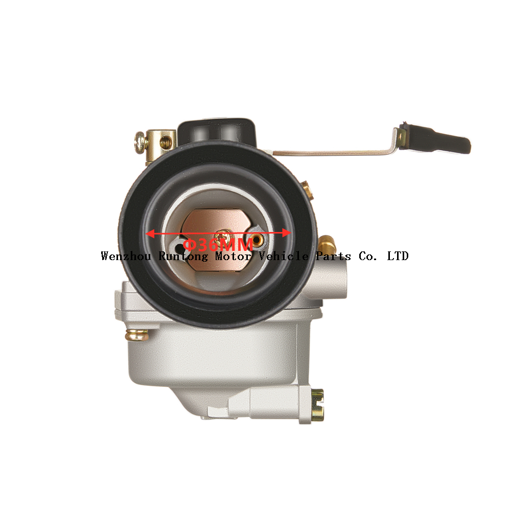 ホビット 尺寸2