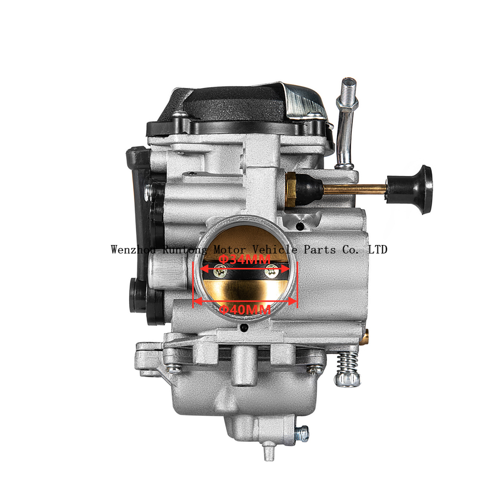 YFM 250尺寸2（2）