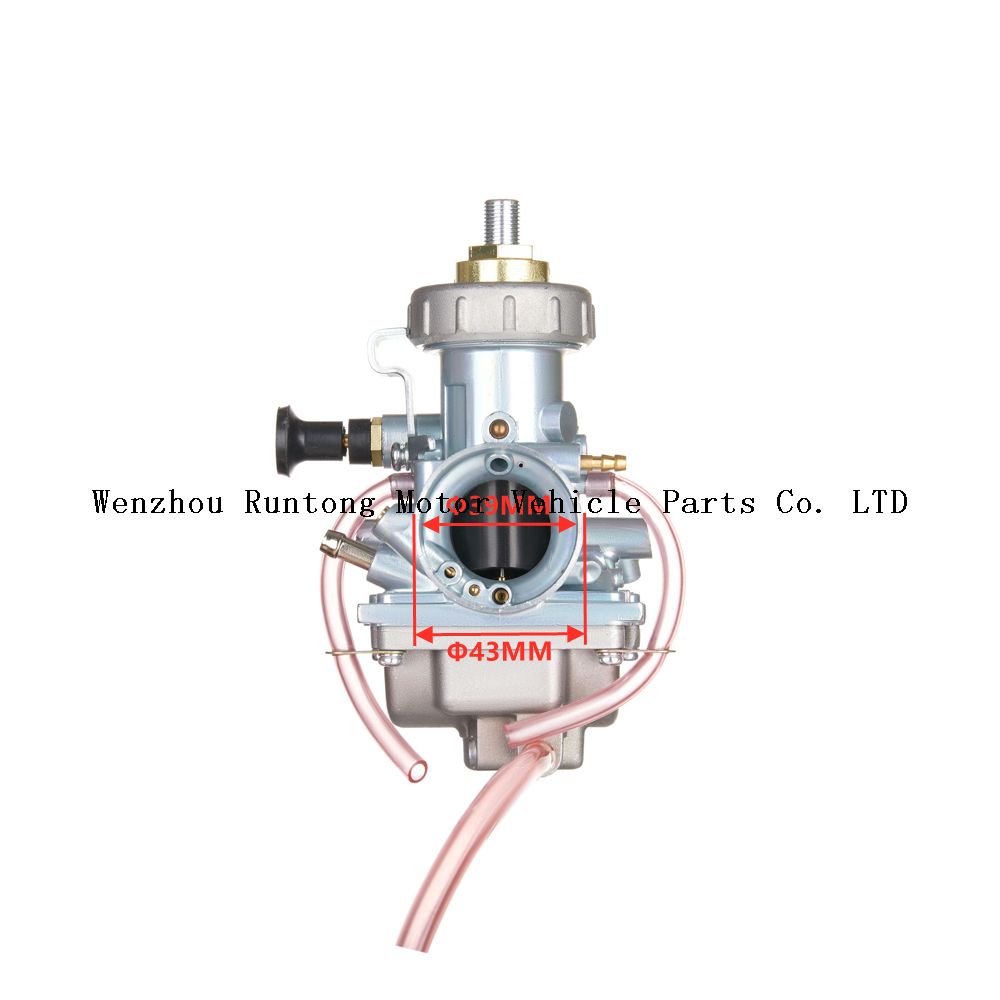 ブラスター 200尺寸2