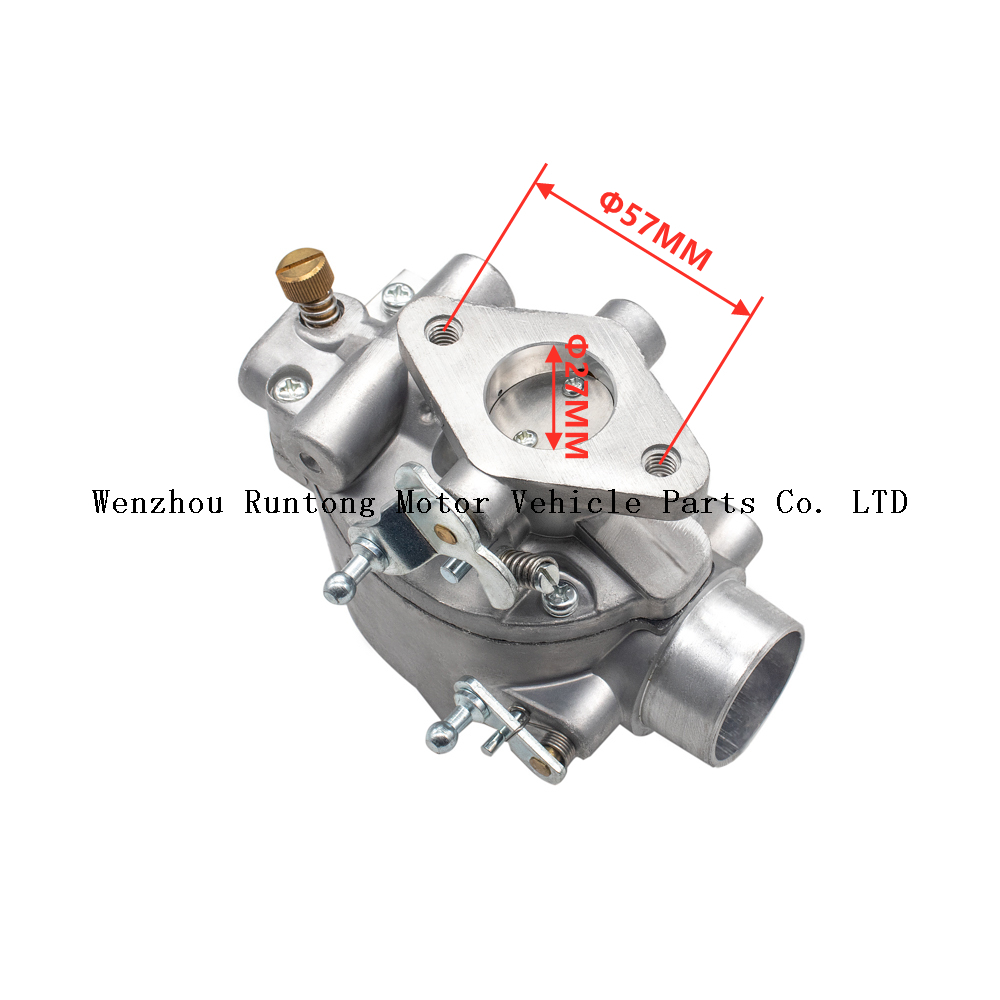 IMG_1653_副本尺寸1