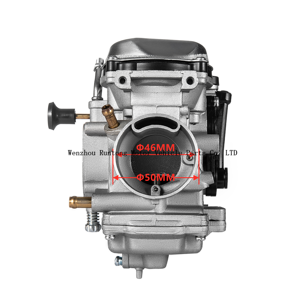 YFM 250尺寸2（1）