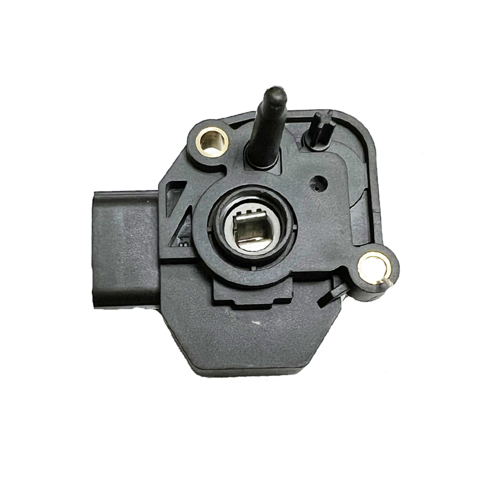 三合一传センサー1