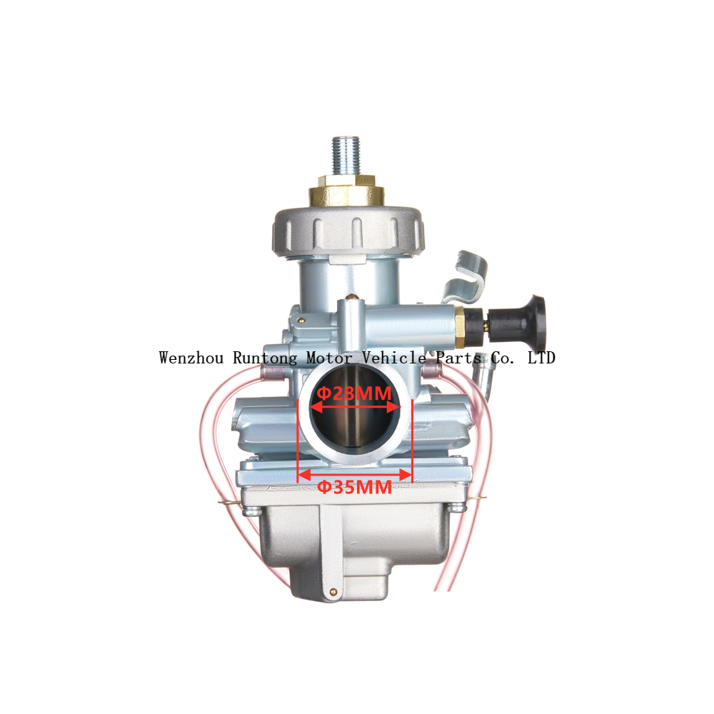 バンシー右尺寸1