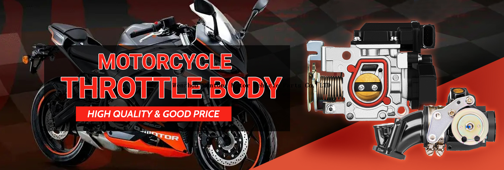 微信び片_20220716145302